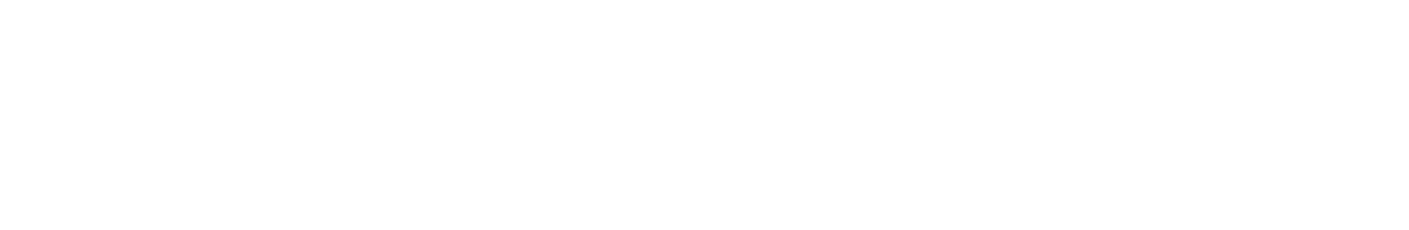 JAYA BINTARA TEKNIK Spesialis AC